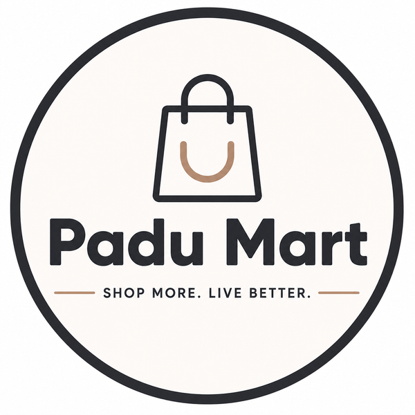 Padu Mart
